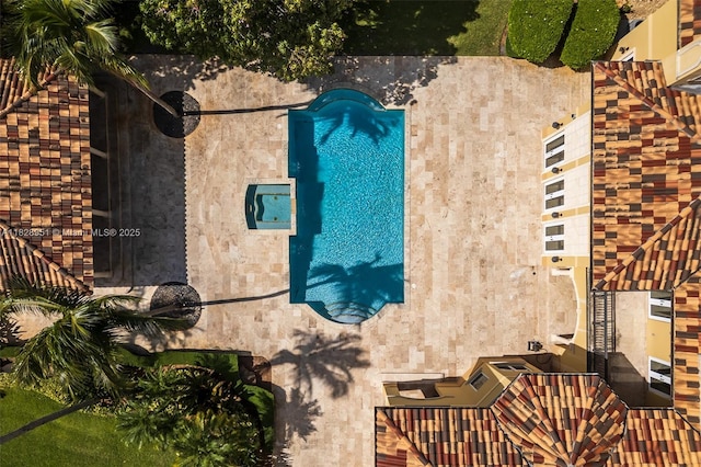 10851 SW 63rd Ave, Pinecrest, FL 33156 - photo 29
