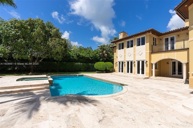 10851 SW 63rd Ave, Pinecrest, FL 33156 - photo 34