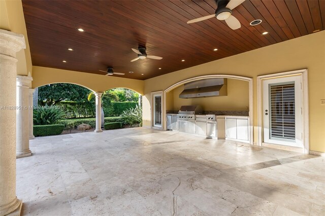 10851 SW 63rd Ave, Pinecrest, FL 33156 - photo 39