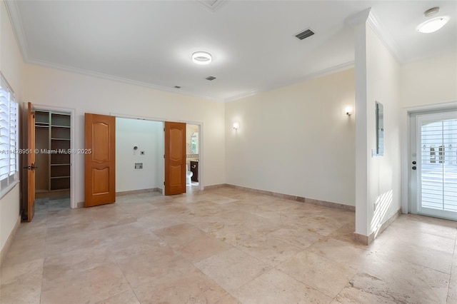 10851 SW 63rd Ave, Pinecrest, FL 33156 - photo 40