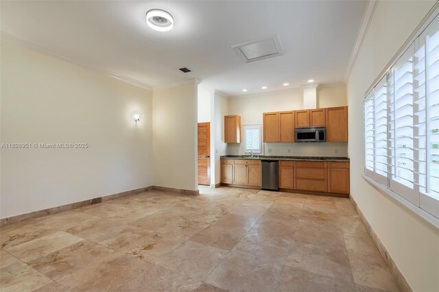 10851 SW 63rd Ave, Pinecrest, FL 33156 - photo 41