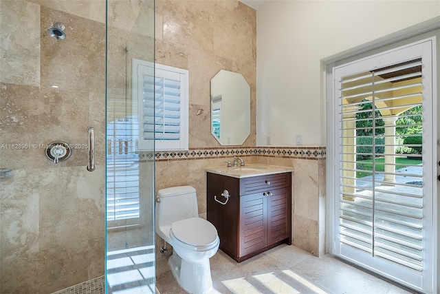 10851 SW 63rd Ave, Pinecrest, FL 33156 - photo 42