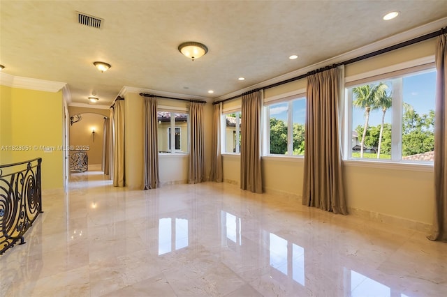 10851 SW 63rd Ave, Pinecrest, FL 33156 - photo 43