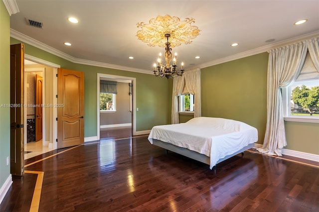 10851 SW 63rd Ave, Pinecrest, FL 33156 - photo 44