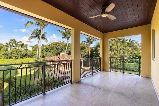 10851 SW 63rd Ave, Pinecrest, FL 33156 - photo 46