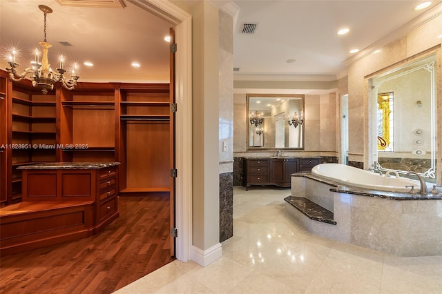10851 SW 63rd Ave, Pinecrest, FL 33156 - photo 48