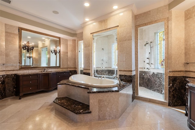 10851 SW 63rd Ave, Pinecrest, FL 33156 - photo 50