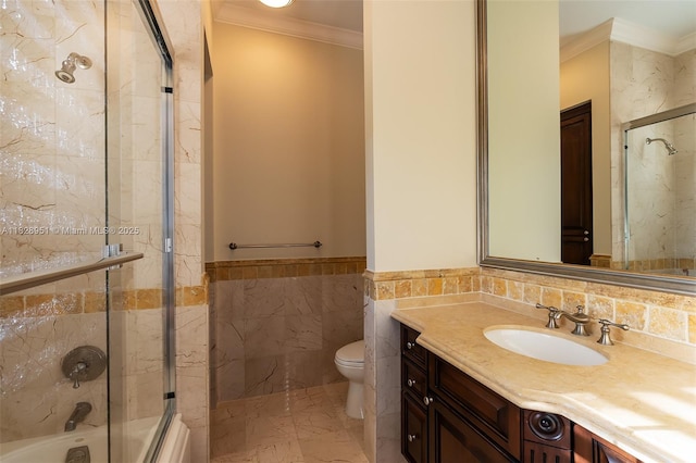 10851 SW 63rd Ave, Pinecrest, FL 33156 - photo 55