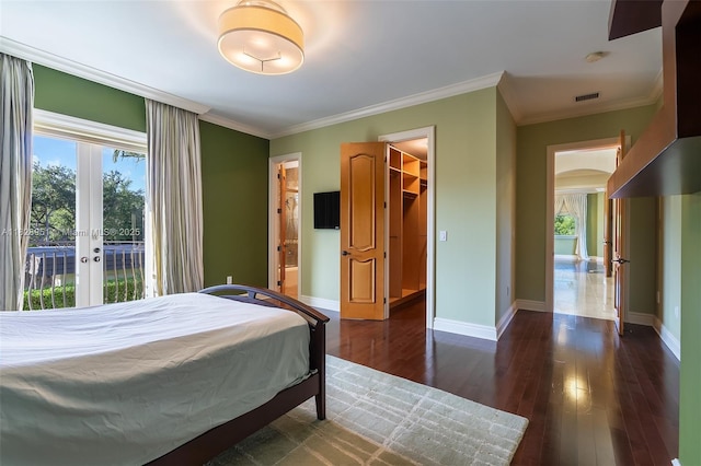 10851 SW 63rd Ave, Pinecrest, FL 33156 - photo 56