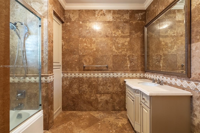 10851 SW 63rd Ave, Pinecrest, FL 33156 - photo 57
