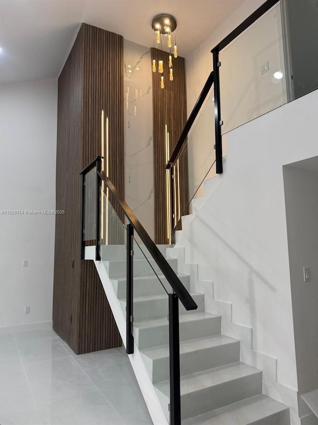 10433 SW 118th Ct, Miami, FL 33186 - photo 2