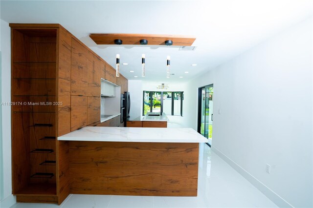 10433 SW 118th Ct, Miami, FL 33186 - photo 10