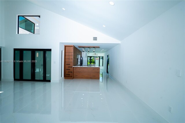 10433 SW 118th Ct, Miami, FL 33186 - photo 12