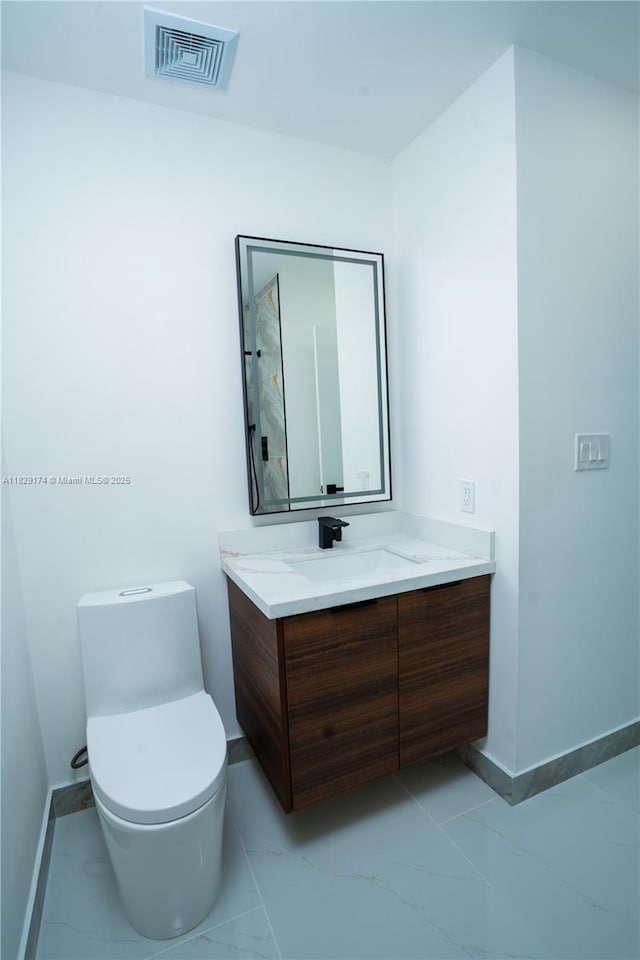 10433 SW 118th Ct, Miami, FL 33186 - photo 13