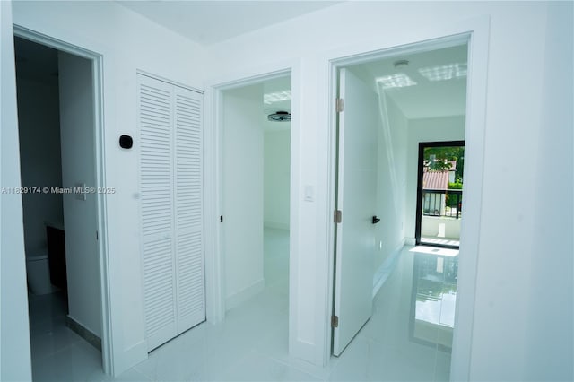 10433 SW 118th Ct, Miami, FL 33186 - photo 20