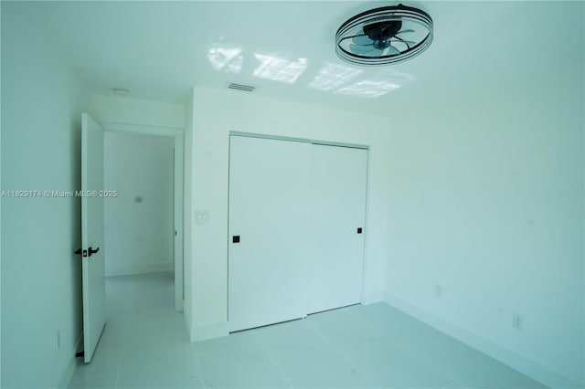 10433 SW 118th Ct, Miami, FL 33186 - photo 21