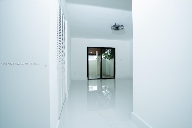 10433 SW 118th Ct, Miami, FL 33186 - photo 22