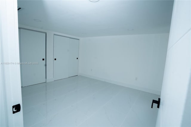 10433 SW 118th Ct, Miami, FL 33186 - photo 24
