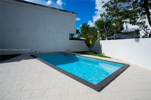 10433 SW 118th Ct, Miami, FL 33186 - photo 25
