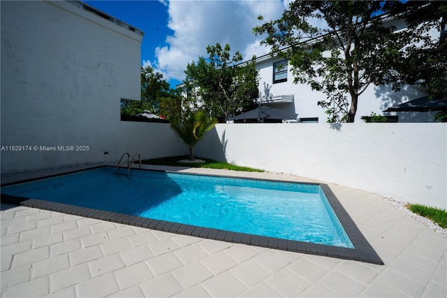10433 SW 118th Ct, Miami, FL 33186 - photo 26