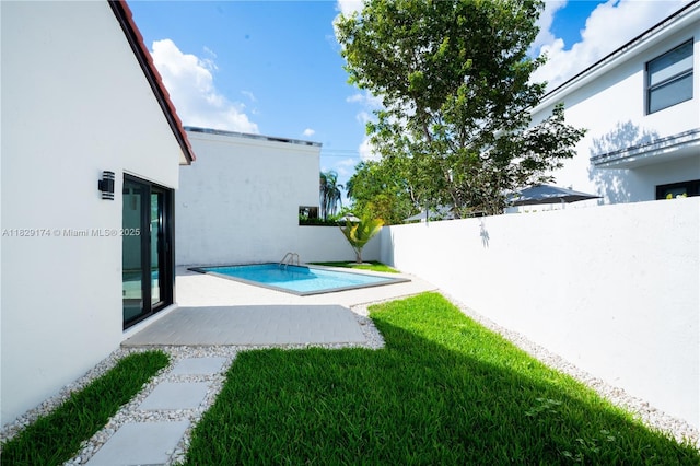 10433 SW 118th Ct, Miami, FL 33186 - photo 27
