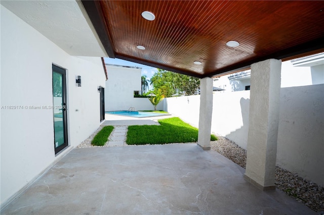 10433 SW 118th Ct, Miami, FL 33186 - photo 28