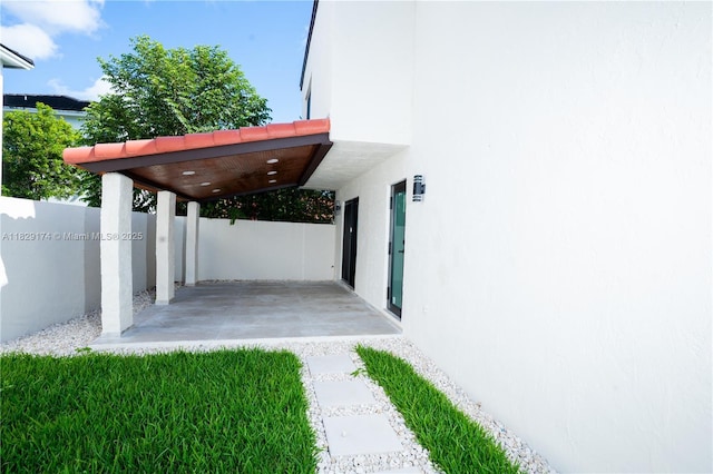 10433 SW 118th Ct, Miami, FL 33186 - photo 29