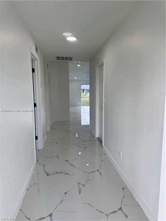 1905/1907 Gordon Ave S, Lehigh Acres, FL 33973 - photo 4