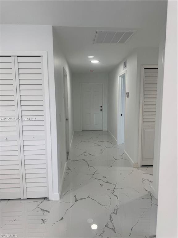 1905/1907 Gordon Ave S, Lehigh Acres, FL 33973 - photo 5