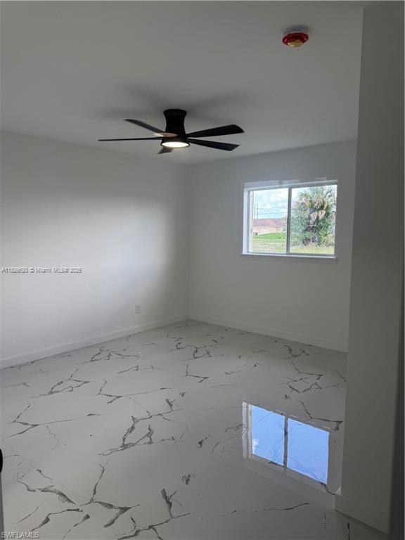1905/1907 Gordon Ave S, Lehigh Acres, FL 33973 - photo 6