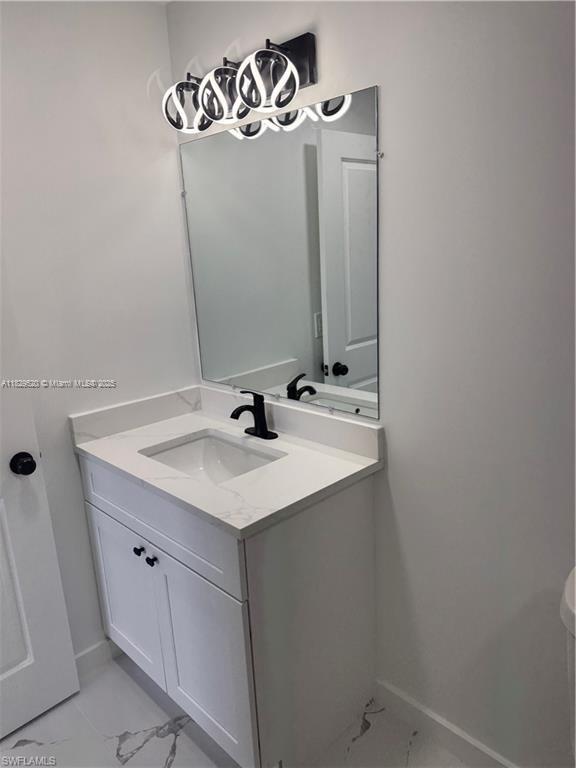 1905/1907 Gordon Ave S, Lehigh Acres, FL 33973 - photo 12