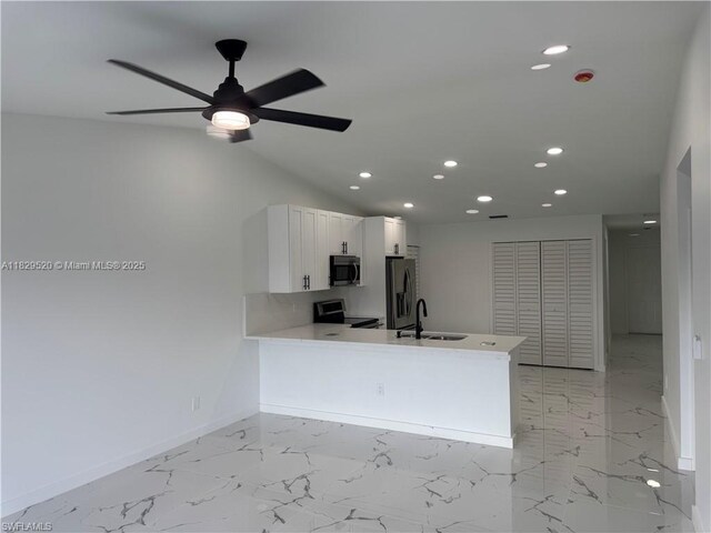1905/1907 Gordon Ave S, Lehigh Acres, FL 33973 - photo 16