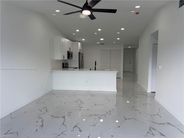 1905/1907 Gordon Ave S, Lehigh Acres, FL 33973 - photo 17