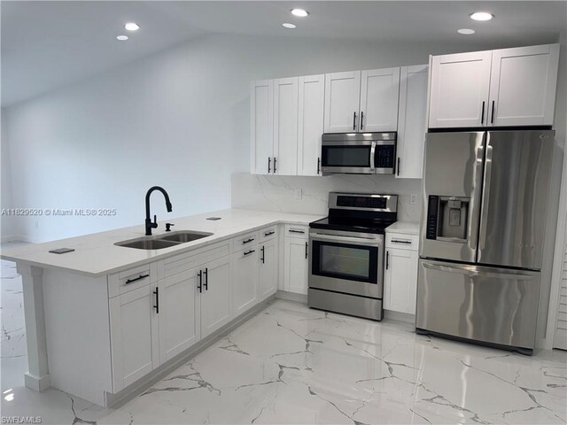 1905/1907 Gordon Ave S, Lehigh Acres, FL 33973 - photo 19