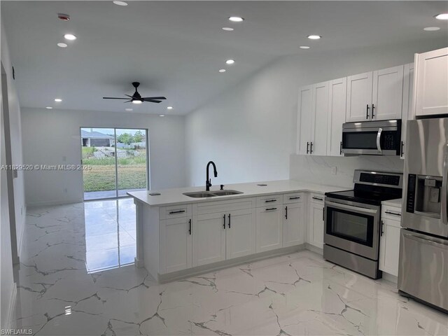 1905/1907 Gordon Ave S, Lehigh Acres, FL 33973 - photo 20