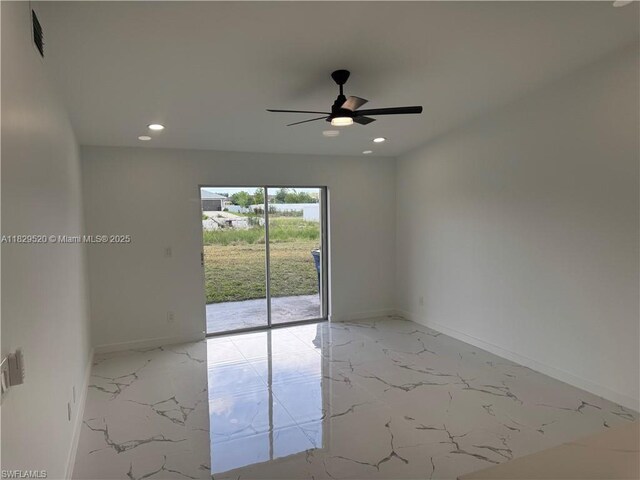 1905/1907 Gordon Ave S, Lehigh Acres, FL 33973 - photo 21
