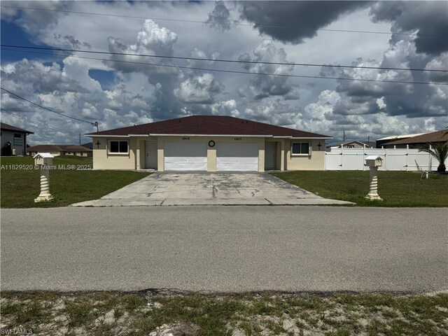 1905/1907 Gordon Ave S, Lehigh Acres, FL 33973 - photo 23