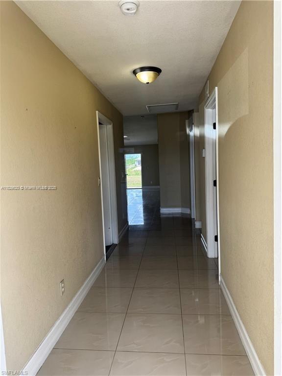 1905/1907 Gordon Ave S, Lehigh Acres, FL 33973 - photo 24