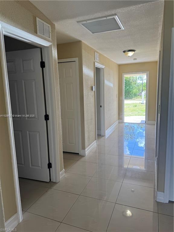 1905/1907 Gordon Ave S, Lehigh Acres, FL 33973 - photo 25