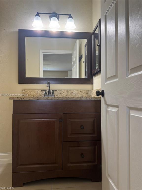 1905/1907 Gordon Ave S, Lehigh Acres, FL 33973 - photo 28
