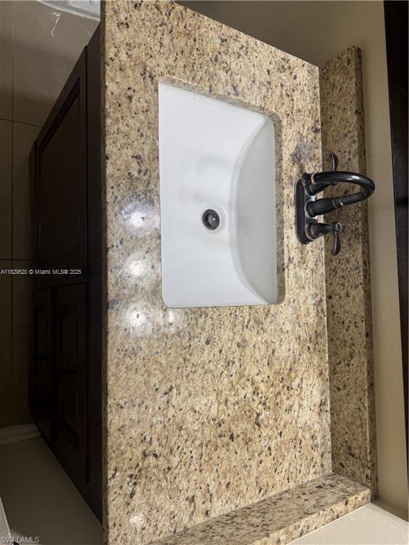 1905/1907 Gordon Ave S, Lehigh Acres, FL 33973 - photo 29