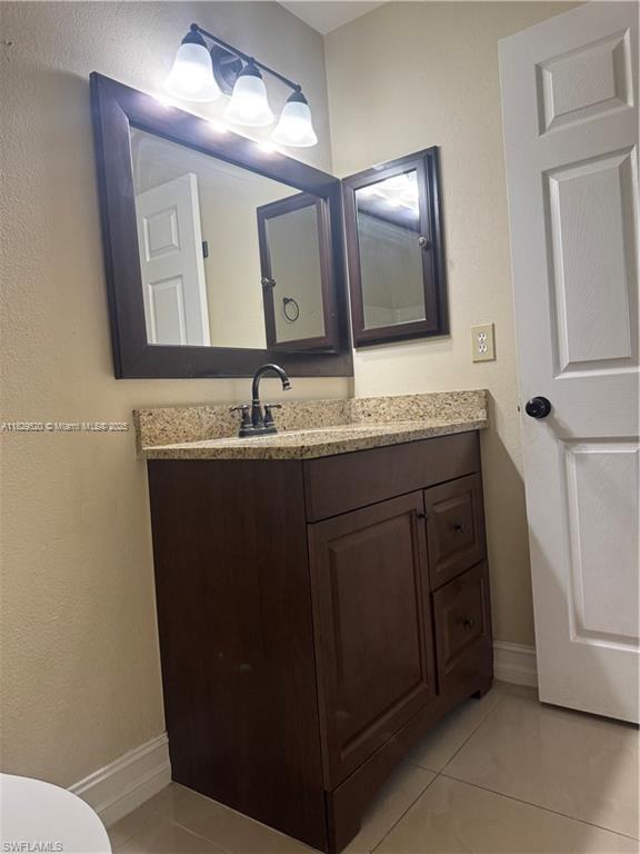 1905/1907 Gordon Ave S, Lehigh Acres, FL 33973 - photo 30