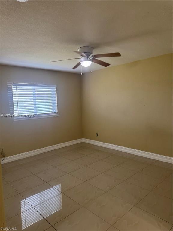 1905/1907 Gordon Ave S, Lehigh Acres, FL 33973 - photo 31