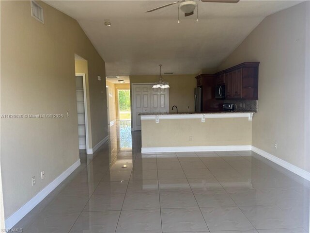 1905/1907 Gordon Ave S, Lehigh Acres, FL 33973 - photo 32