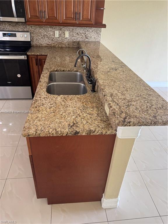 1905/1907 Gordon Ave S, Lehigh Acres, FL 33973 - photo 33