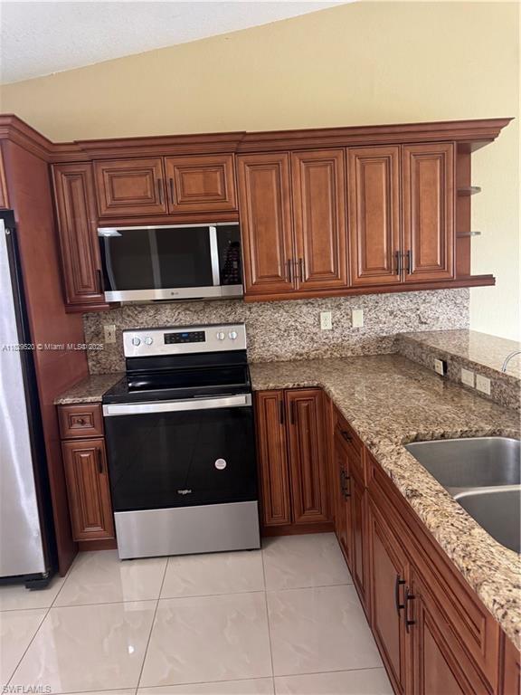 1905/1907 Gordon Ave S, Lehigh Acres, FL 33973 - photo 37