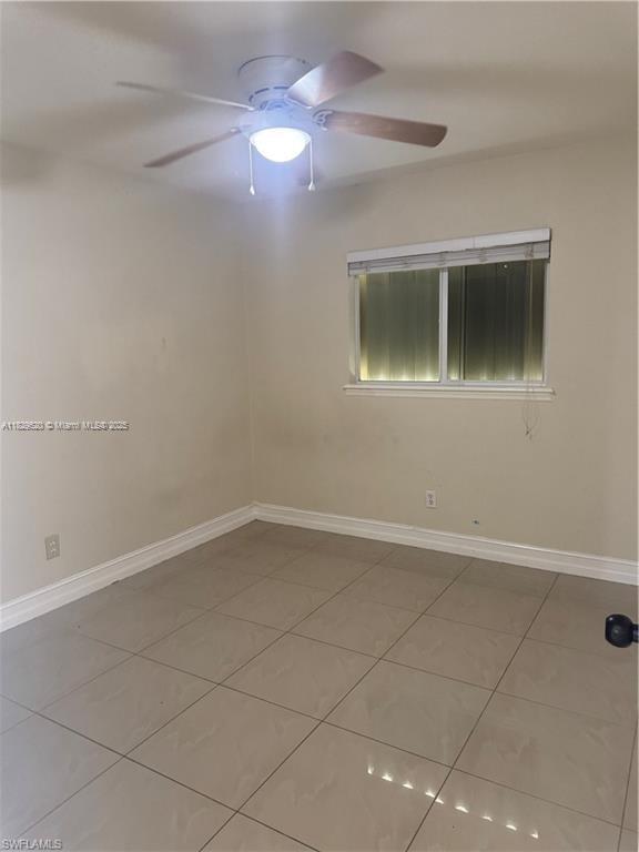 1905/1907 Gordon Ave S, Lehigh Acres, FL 33973 - photo 40