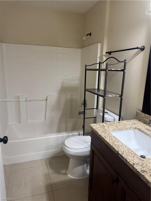 1905/1907 Gordon Ave S, Lehigh Acres, FL 33973 - photo 41