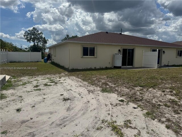 1905/1907 Gordon Ave S, Lehigh Acres, FL 33973 - photo 45
