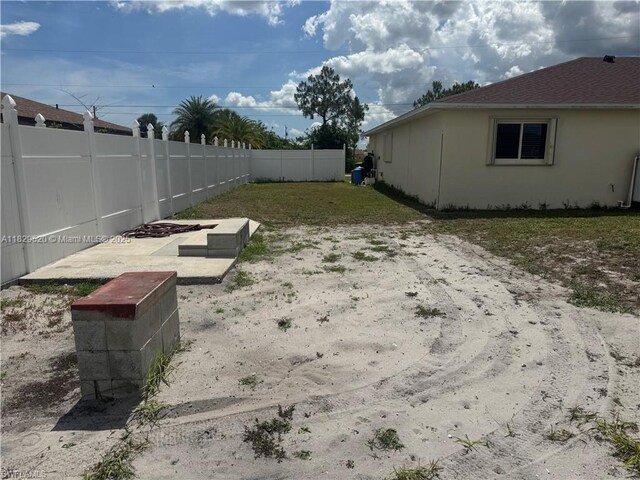 1905/1907 Gordon Ave S, Lehigh Acres, FL 33973 - photo 46